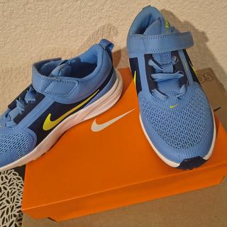 Enviado por IsmaelL469628534