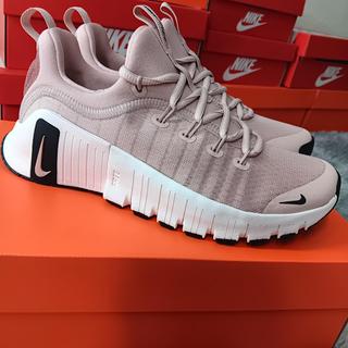 Enviado por Daniela51774185