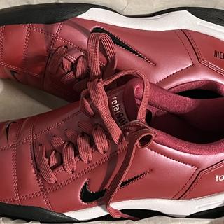 Enviado por Sneaker Lover