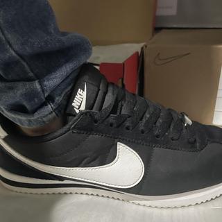 Enviado por PedroantonioG404695976