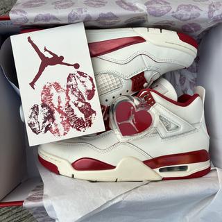 Enviado por Miguel_Campos_Gonzalez