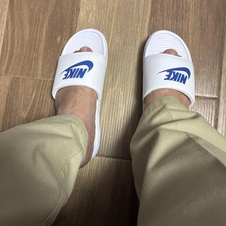 Enviado por JonhyBravo664