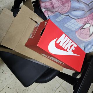 Enviado por Daniel759381749