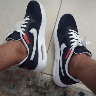 Enviado por AfuC317716114