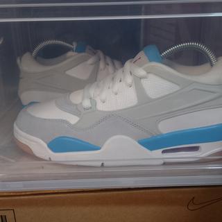 Enviado por Ramiro5838147