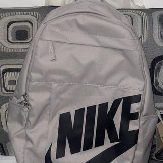 Enviado por marioH55663298