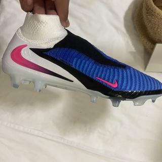 Enviado por Jaciel52481c634634406caa83b0a478c482ab