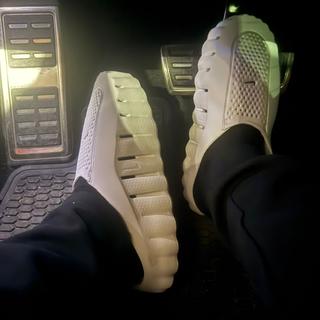 Enviado por alexs_9