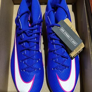 Enviado por Fernando499678414