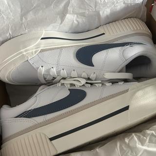 Enviado por GyraldiSanchez