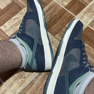 Enviado por Ricardo9448392