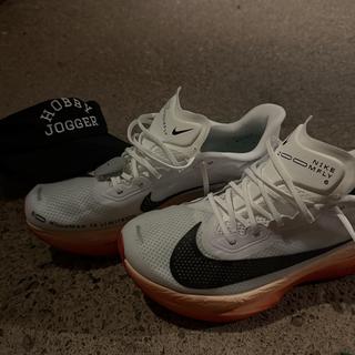 Enviado por VincentB140014750