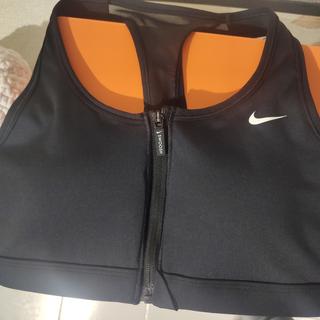 Enviado por IsmaelL469628534