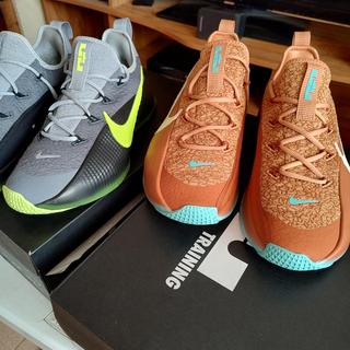 Enviado por juanmanuelR291104787
