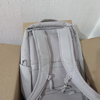 Enviado por AngelEduardoA672387123
