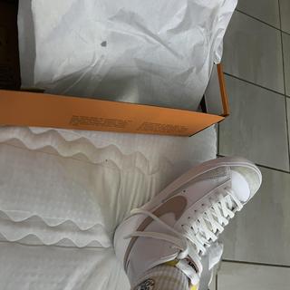 Enviado por MaríadelosÁngeles446968078