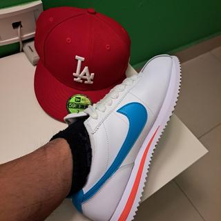 Enviado por abrahammoisesv359553017