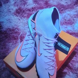 Enviado por Guadalupe523080130