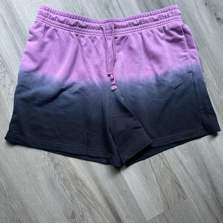 Enviado por Thatthriftychick
