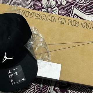 Enviado por Me200209848