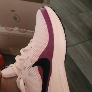 Enviado por angelicab440258204