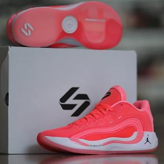 Enviado por abrahamo976929178