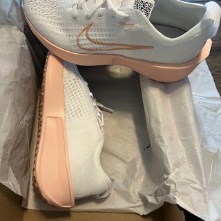 Enviado por LizRuns207