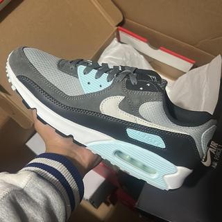 Enviado por pablo332208410