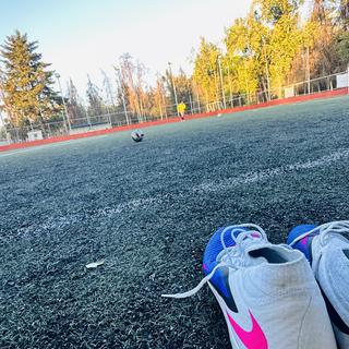 Enviado por Miguel_PoLiie