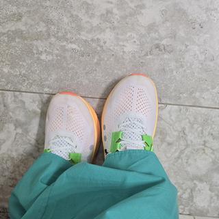 Enviado por ErainaJ315251318