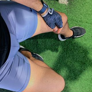 Enviado por Christian_Valenciano_Salazar