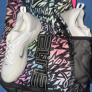 Enviado por Dario214058268