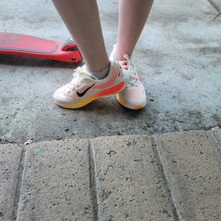 Enviado por NerdyMama