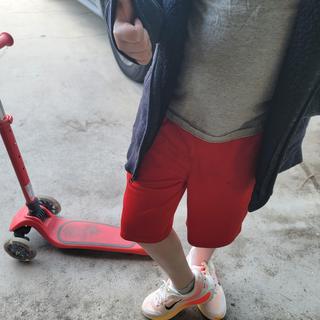 Enviado por NerdyMama