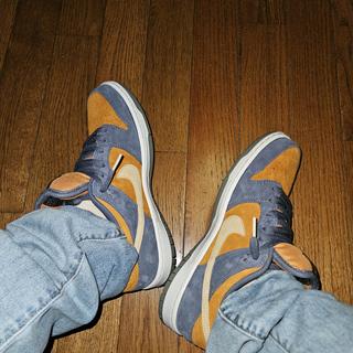 Enviado por Br00klynKing
