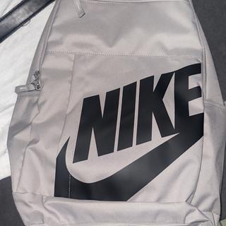 Enviado por marioH55663298