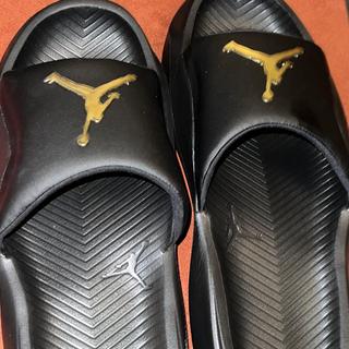 Enviado por javierf399649642