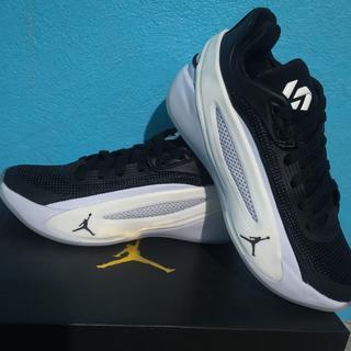 Enviado por ArturoA962326397