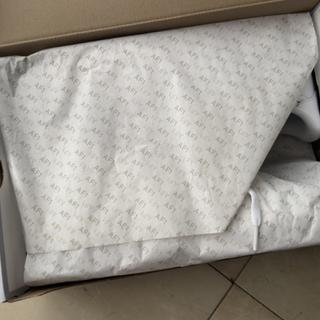 Enviado por QuetzalcoatlT633874798