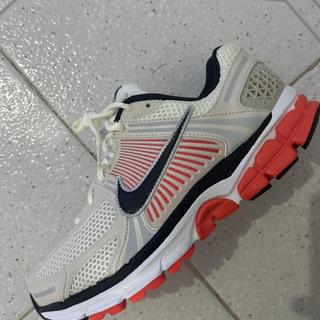 Enviado por DavidS61812845