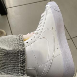 Enviado por Angelica