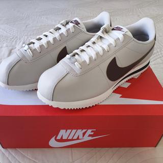 Enviado por Adanc384722de4e94d9987aed5df3da24e03