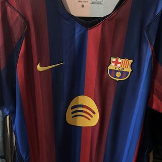 Enviado por chelisON