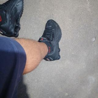 Enviado por Fernando5450205
