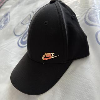 Enviado por Irma547904937