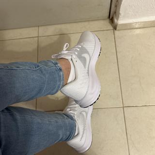 Enviado por Melissa372725927