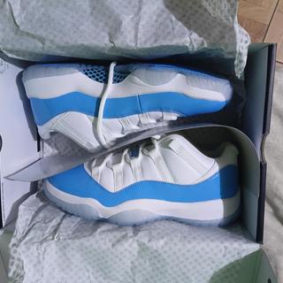 Enviado por RomerM344508