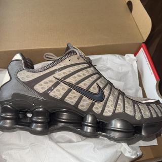 Enviado por AriannaS291714442