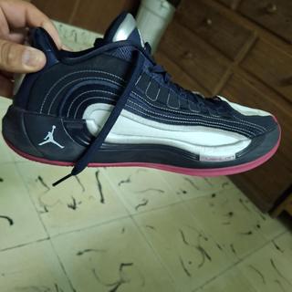 Enviado por Emmanuel8d048591ec7a4f83917b6682b890e806