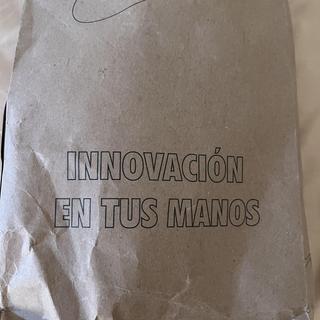 Enviado por Emanuel0757939f3e534b9b947447e34d4b6e6e